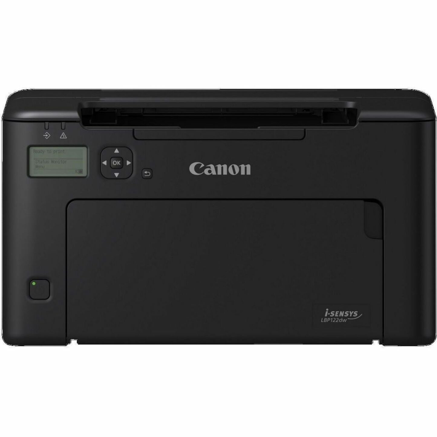 Photo Printer Canon Print Camera Canon EOS 6D DSLR Camera Body - Main Image