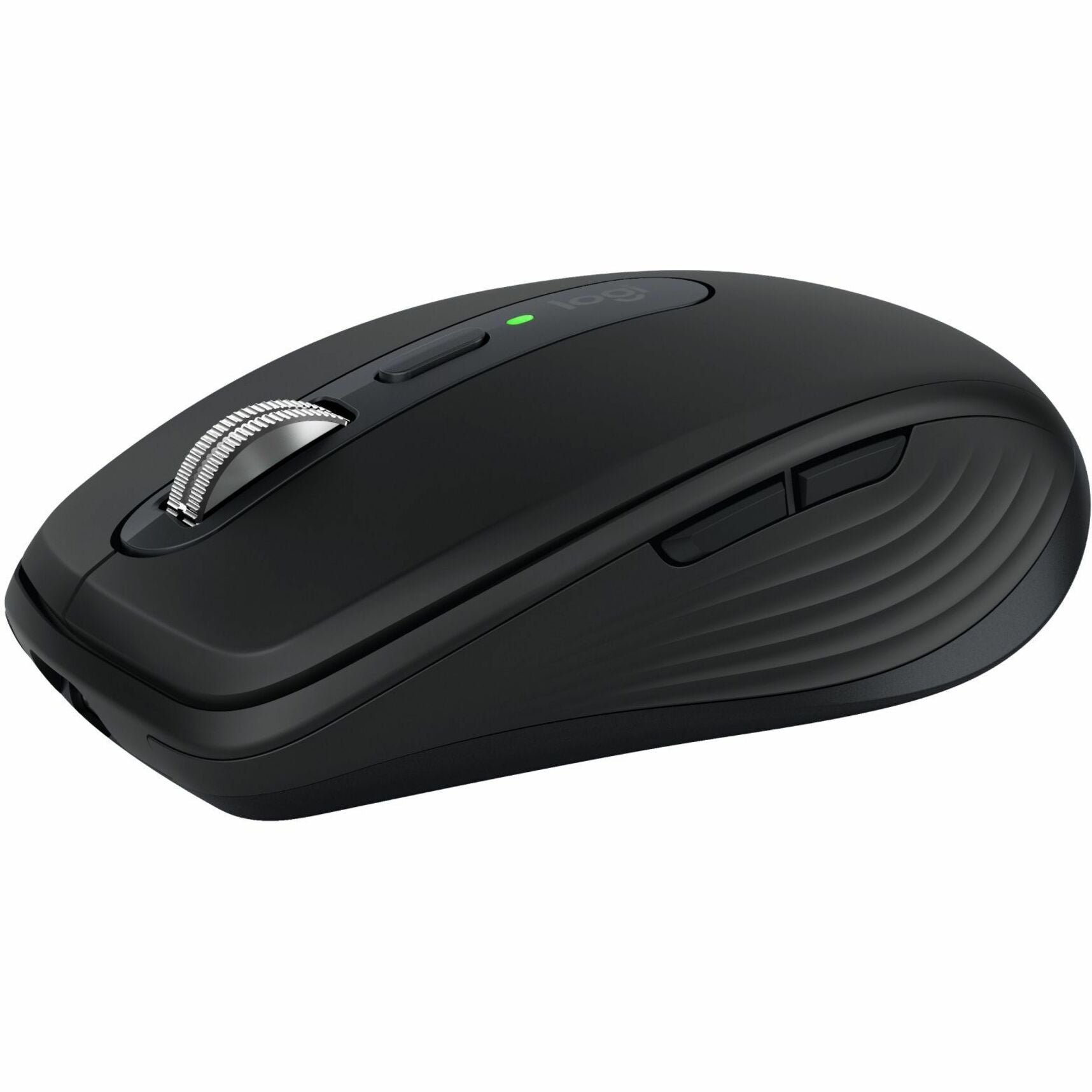 Logitech 910-006928 Mouse, Black