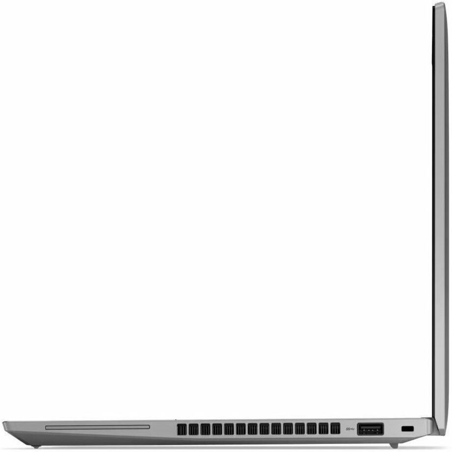 Lenovo 21HD002BUS ThinkPad T14 Gen 4 Notebook, 14" WUXGA, Core i7, 16GB RAM, 512GB SSD, Windows 11 Pro