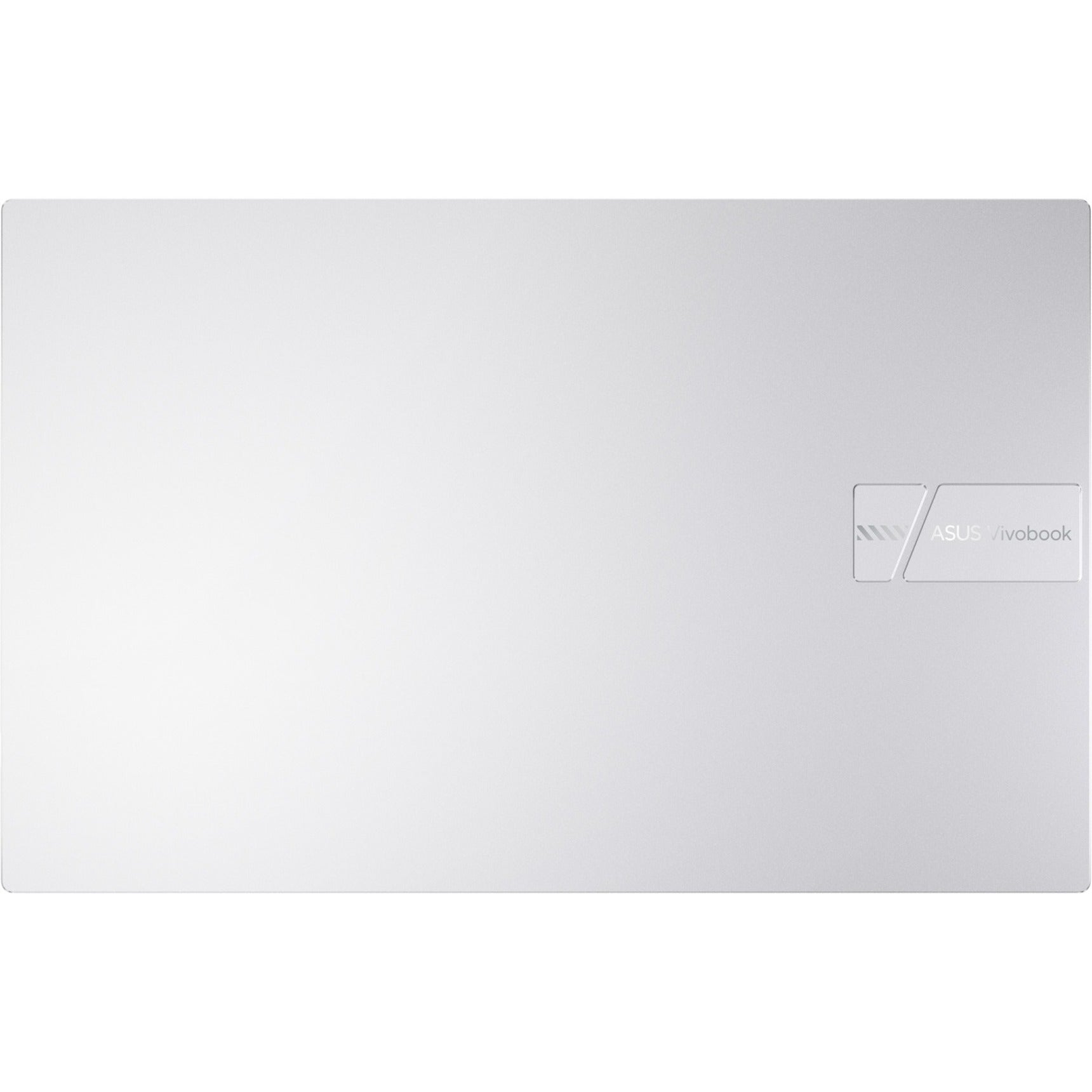 Asus F1704ZA-DS24 VivoBook 17 17.3" Notebook, Intel Pentium 8505, 8GB RAM, 256GB SSD, Windows 11 Pro
