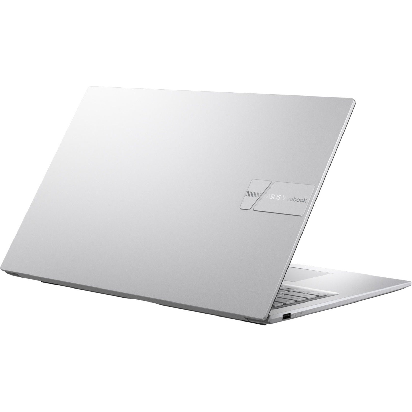 Asus F1704ZA-DS24 VivoBook 17 Notebook Intel Pentium 8505