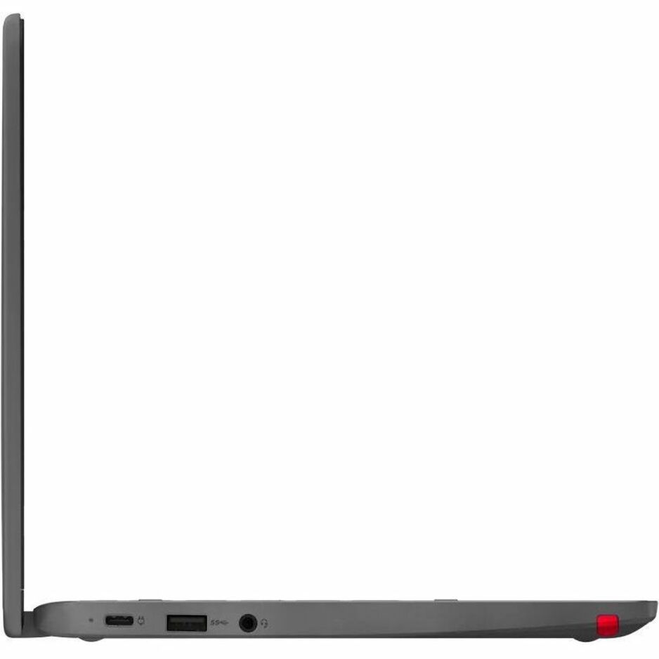 Lenovo Integrated Pen for 300e/500e Yoga Chromebook Gen 4