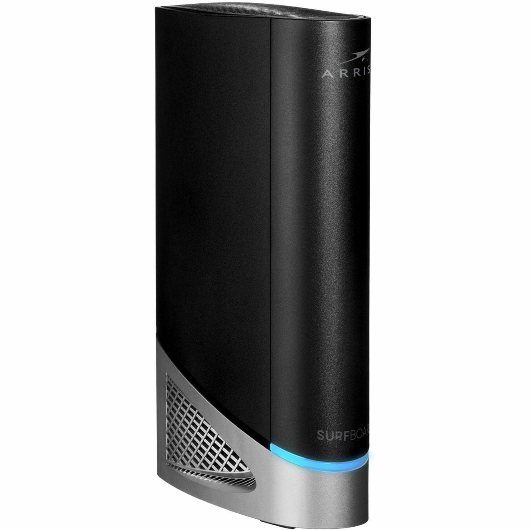 Surfboard G54 DOCSIS 3.1 Wi-Fi 7 Cable Modem