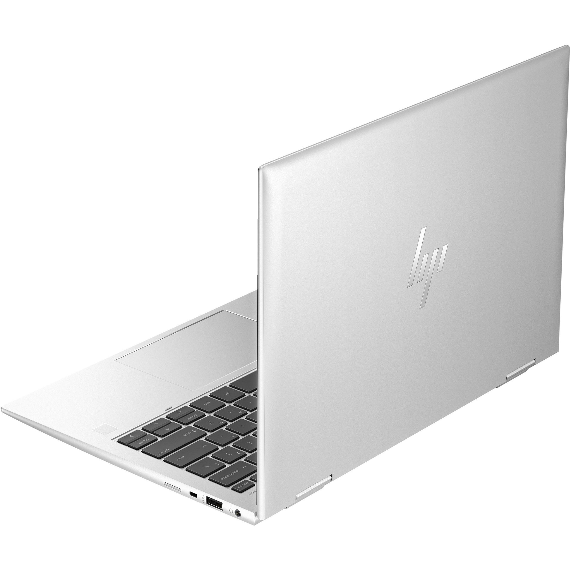 HP Elite x360 830 G10 13.3" Convertible 2 in 1 Notebook - Intel Core i7, 16GB RAM, 256GB SSD, Windows 11 Pro