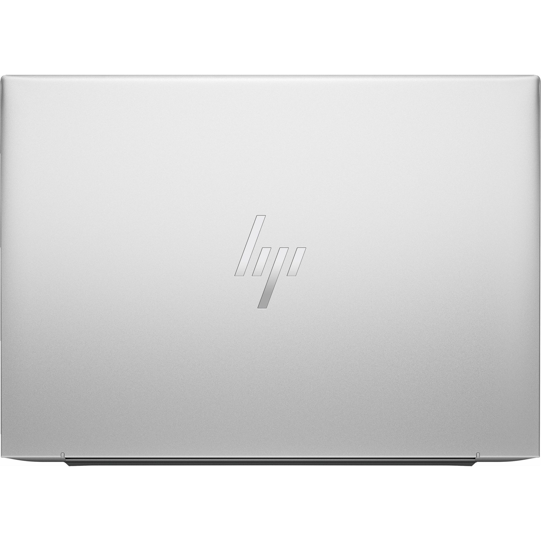 HP EliteBook 1040 G10 14" Notebook, Intel Core i5, 16GB RAM, 512GB SSD, Windows 11 Pro