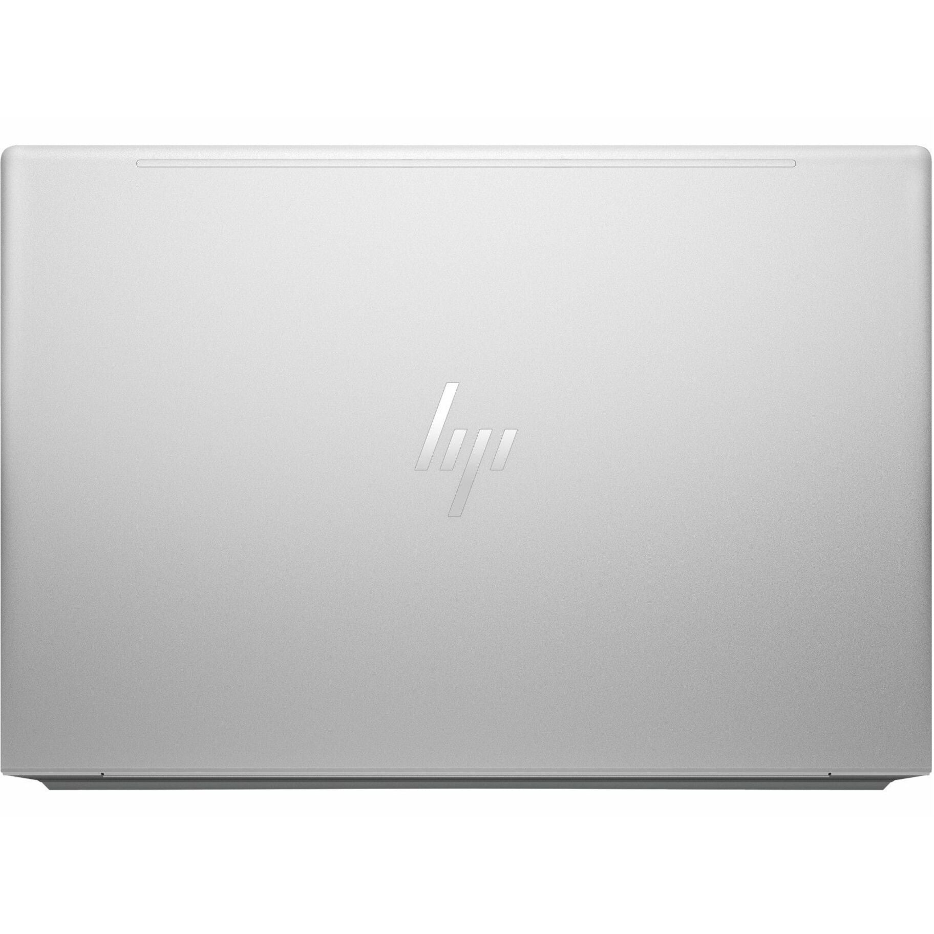 HP EliteBook 630 G10 Notebook, Intel i5-1335U, 13.3" FHD, 8GB RAM, 256GB SSD, Windows 11 Pro