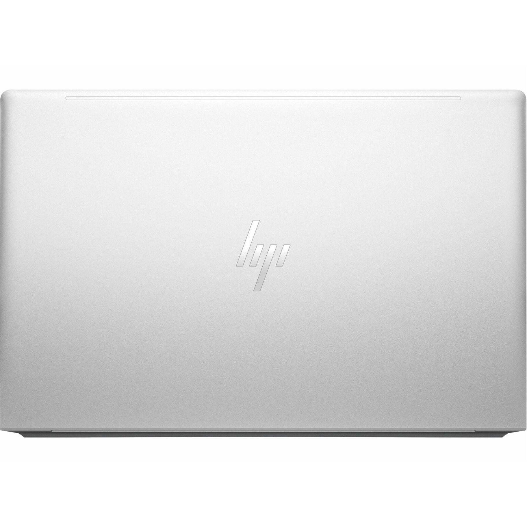 HP EliteBook 650 G10 Notebook, 15.6" FHD Touchscreen, Intel i5-1335U, 8GB RAM, 256GB SSD, Windows 11 Pro