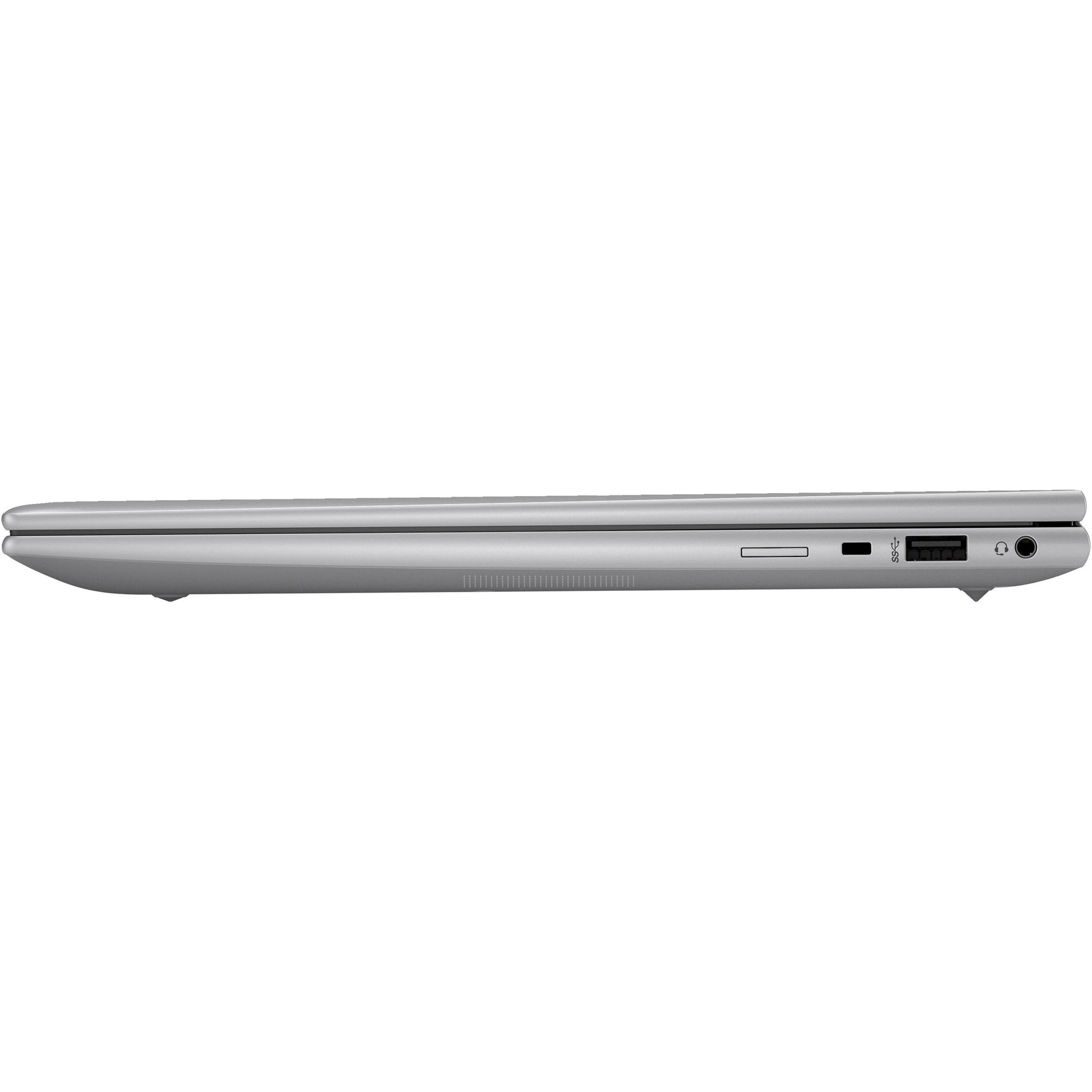 HP ZBook Firefly G10 Mobile Workstation, Intel i7-1365U, 16" OLED Display, 32GB RAM, 1TB SSD, Windows 11 Pro