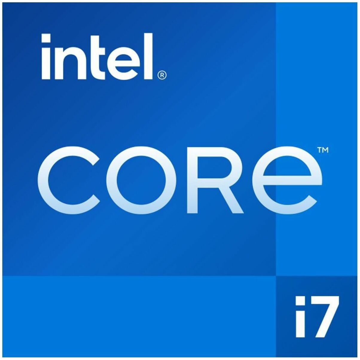 Intel-IMSourcing INTEL CORE I7-11700K PROCESSOR (CM8070804488629)