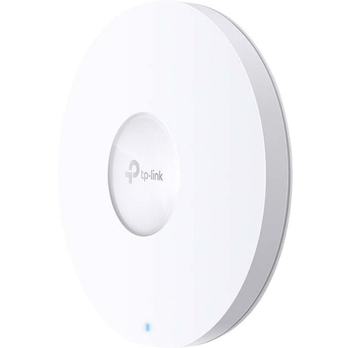 TP-Link EAP613(5-PACK) AX1800 Ceiling Mount WiFi 6 Access Point, Dual-Band Gigabit Ethernet, 1.73 Gbit/s