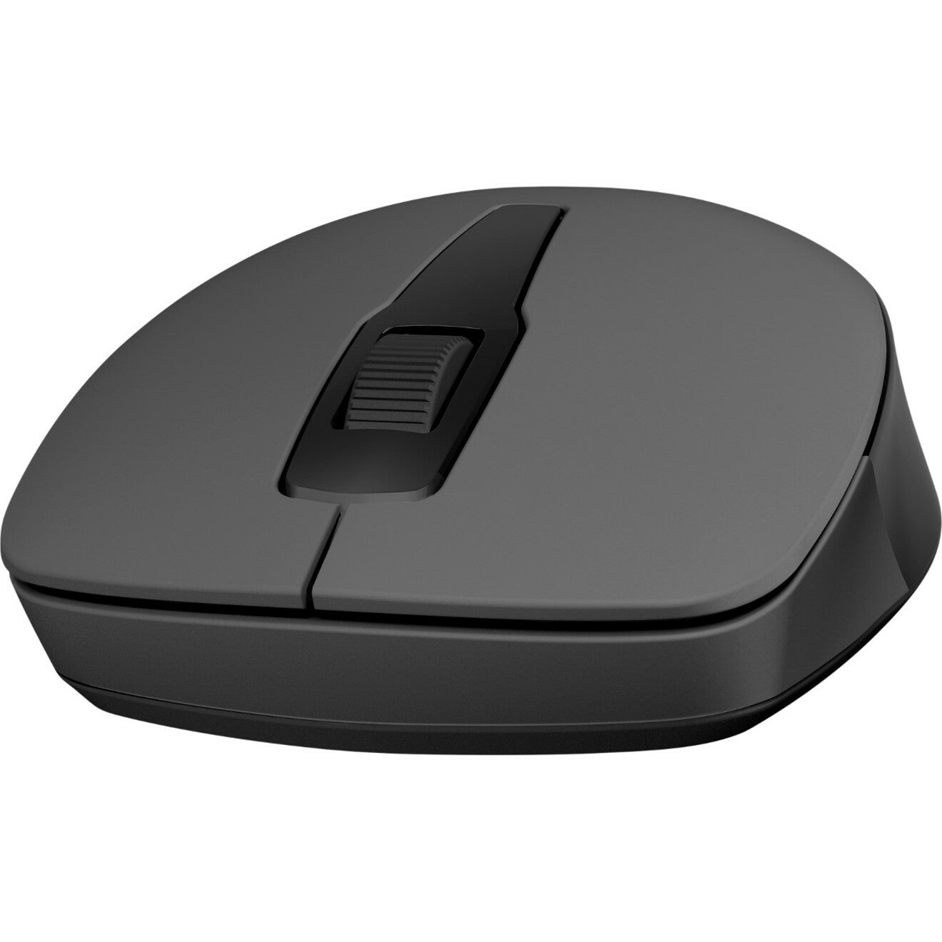 HP 2S9L1AA 150 Wireless Mouse, 2.4 GHz Optical, USB Type A