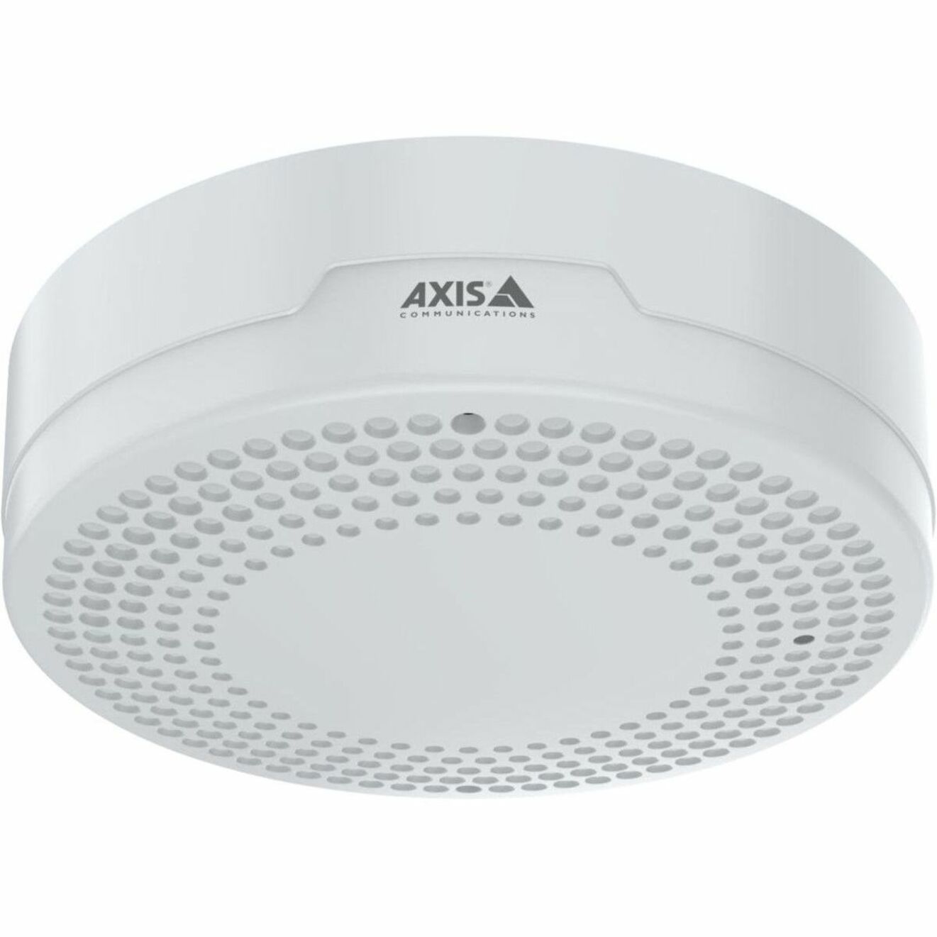 AXIS 02554-001 T6112 Mk II Audio and I/O Interface, Surveillance Camera Integration