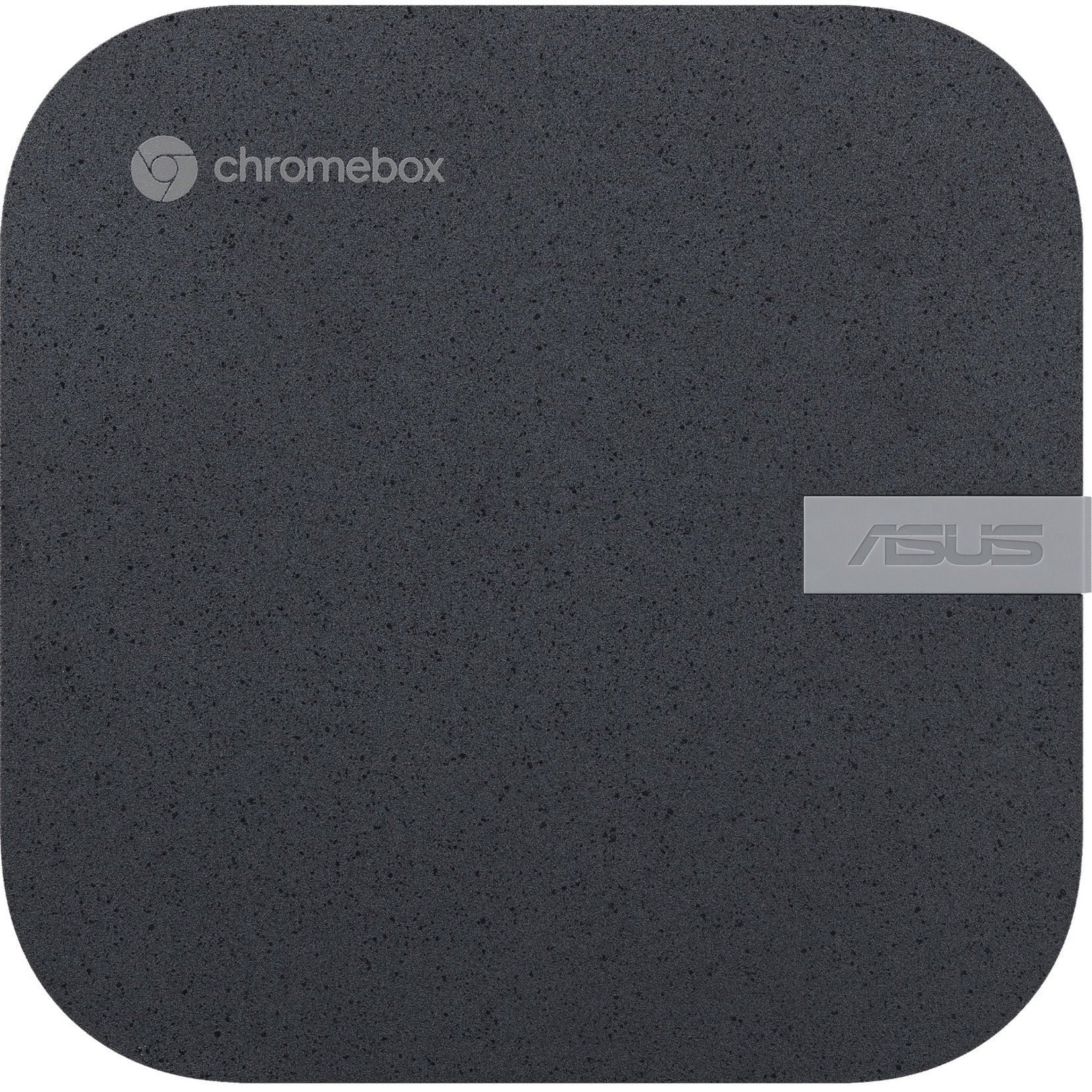 Asus Chromebox 5 CHROMEBOX5-S7057UNEN Chromebox, Intel Core i7, 16 GB RAM, 256 GB SSD, Mini PC