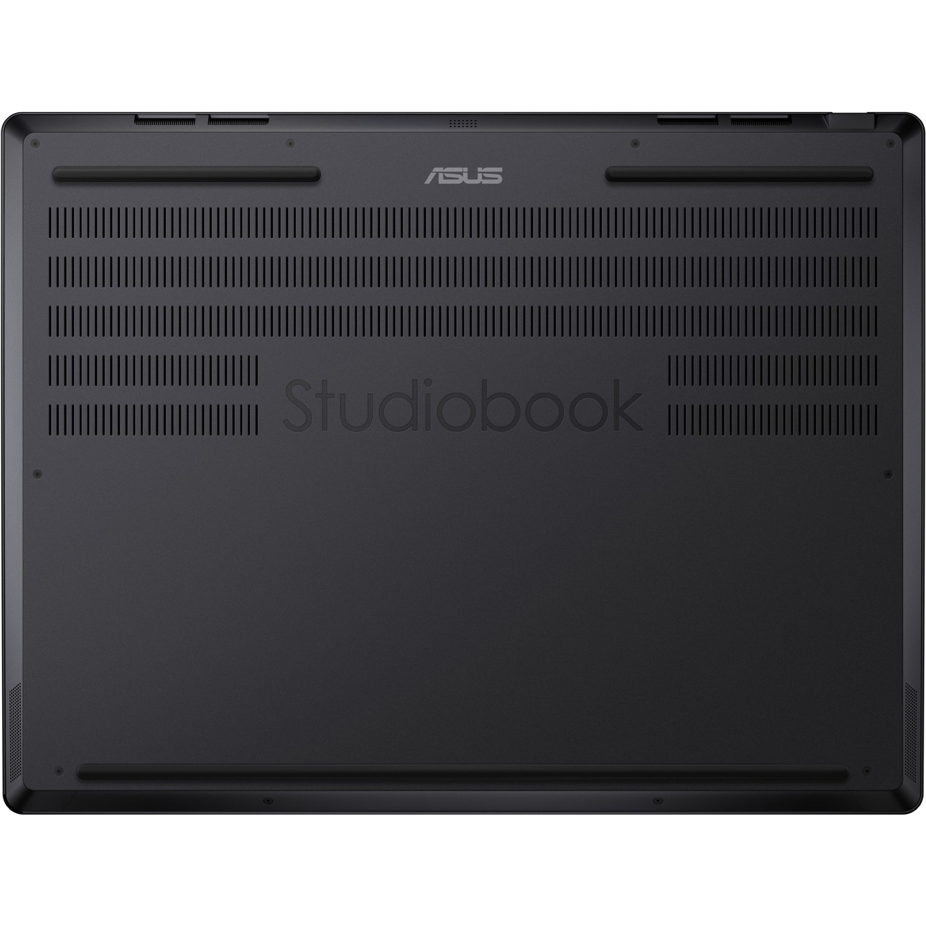 Asus H7604JI-DS96T ProArt Studiobook 16 OLED Mobile Workstation, Core i9, 32GB RAM, 1TB SSD, Windows 11