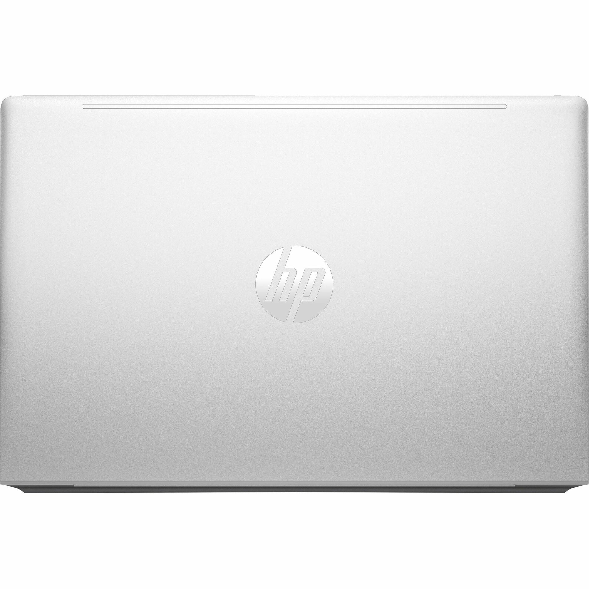 HP ProBook 440 14 inch G10 Notebook PC Wolf Pro Security Edition, Core i7, 16GB RAM, 512GB SSD, Windows 11 Pro