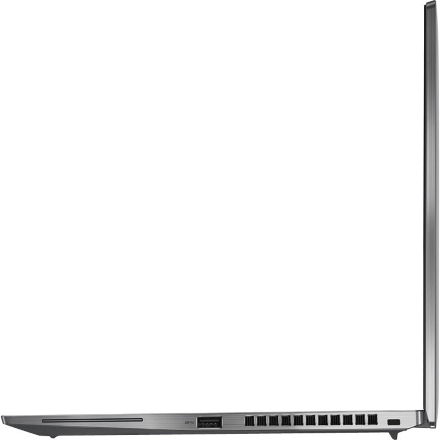 Lenovo ThinkPad T14s Gen 3 Notebook - Ryzen 7 PRO, 16GB RAM, 512GB SSD, Windows 11 Pro [Discontinued]