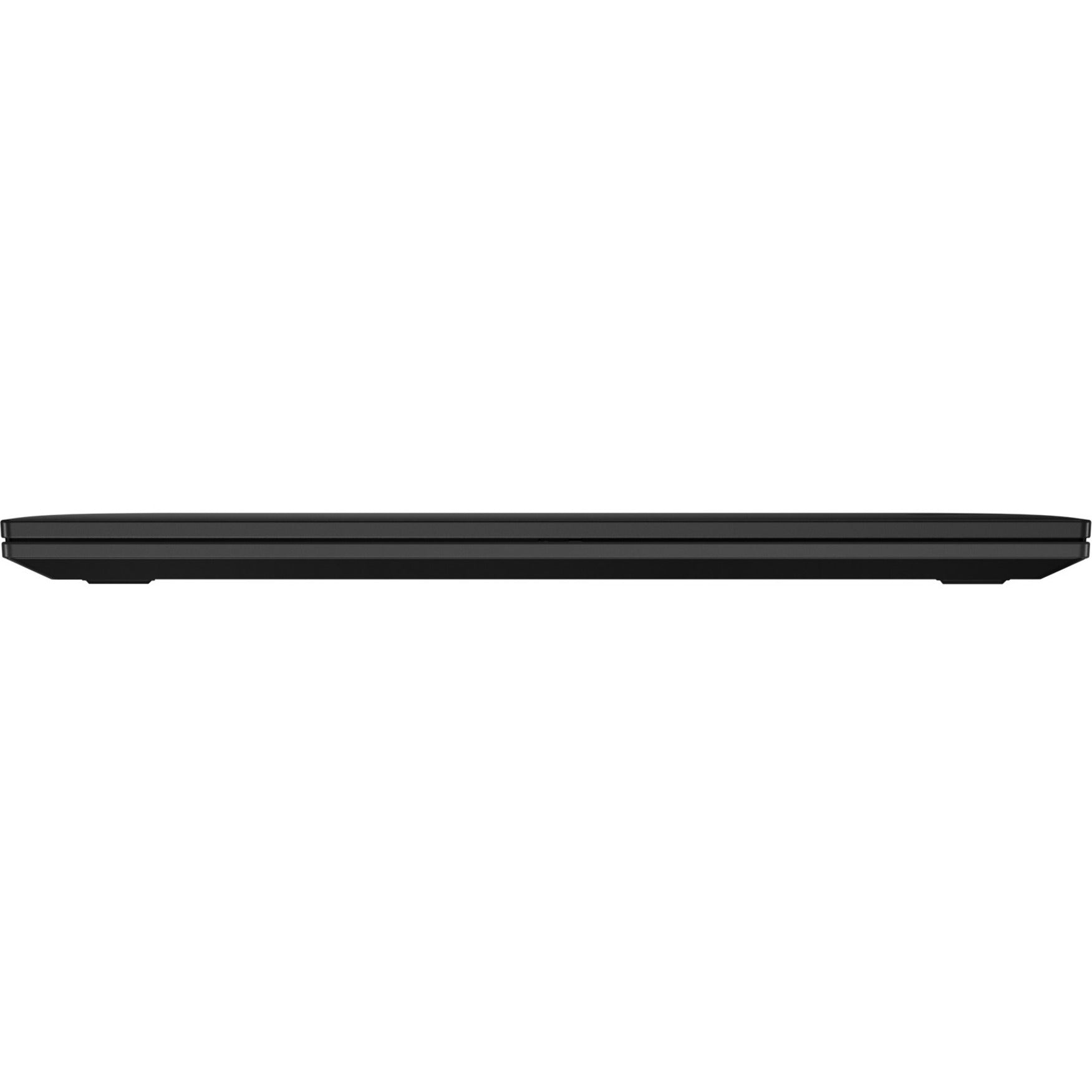 Lenovo ThinkPad T14s Gen 3 Notebook - Ryzen 5 PRO, 16GB RAM, 256GB SSD, Windows 11 Pro [Discontinued]
