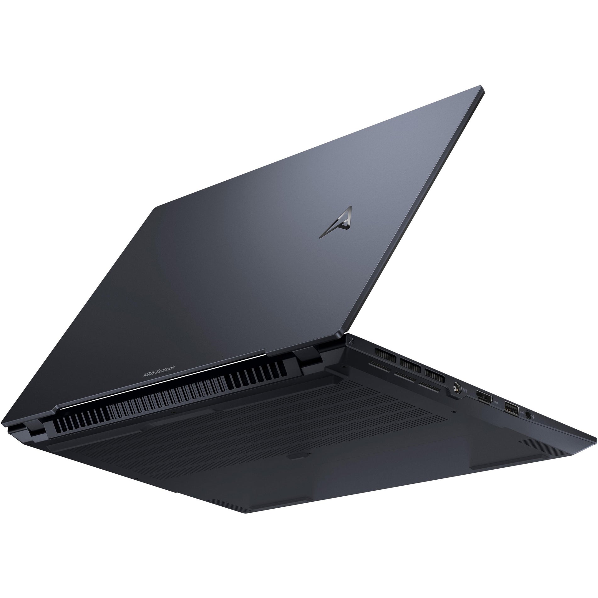 Asus UX6404VV-DS94T Zenbook Pro 14 OLED Notebook, 14.5", Core i9, 16GB RAM, 1TB SSD, Windows 11