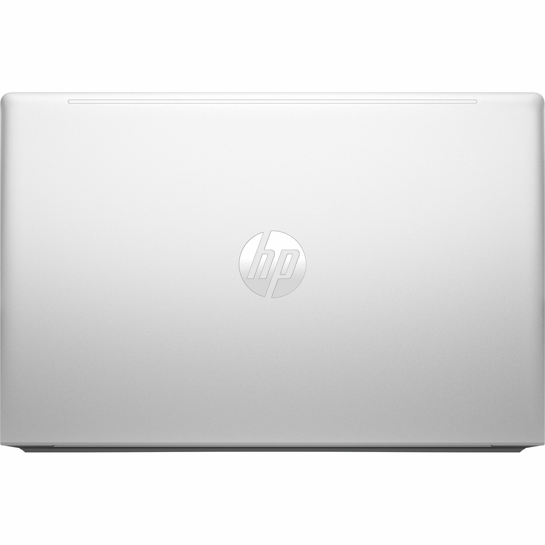HP ProBook 450 15.6-inch G10 Notebook PC Wolf Pro Security Edition [Discontinued]
