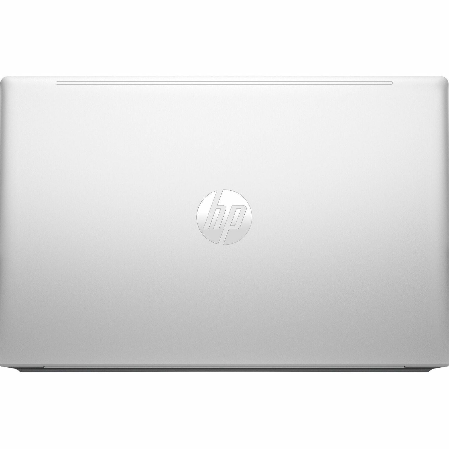 HP ProBook 450 15.6 inch G10 Notebook PC Wolf Pro Security Edition, Core i7, 16GB RAM, 512GB SSD, Windows 11 Pro