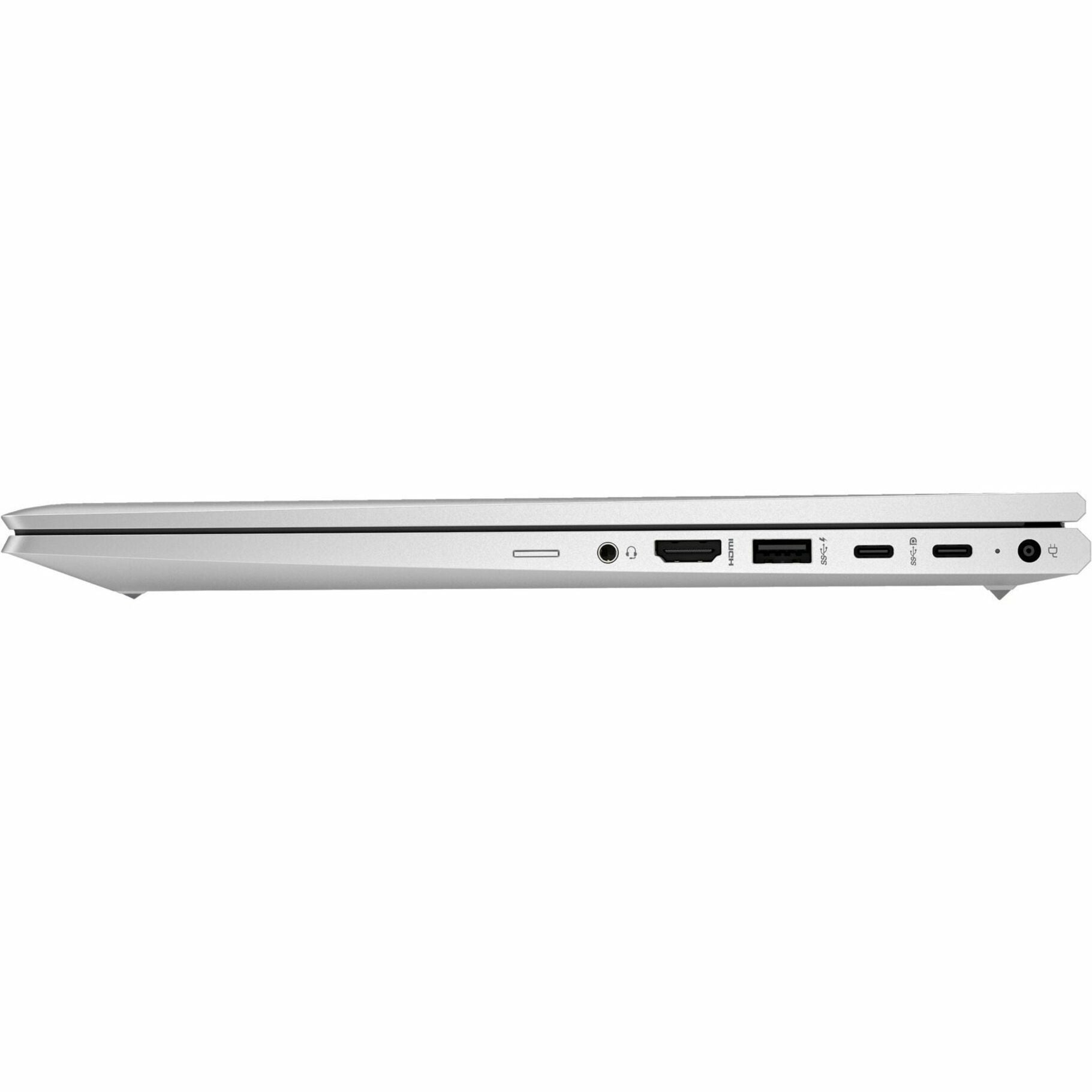HP ProBook 450 15.6 inch G10 Notebook PC Wolf Pro Security Edition, Core i7, 16GB RAM, 512GB SSD, Windows 11 Pro