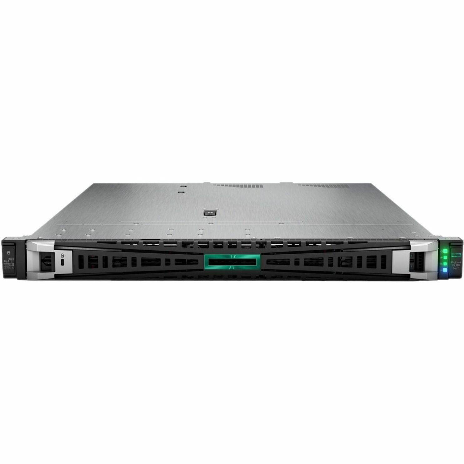 HPE E (P57687B21) Servers (P57687-B21)