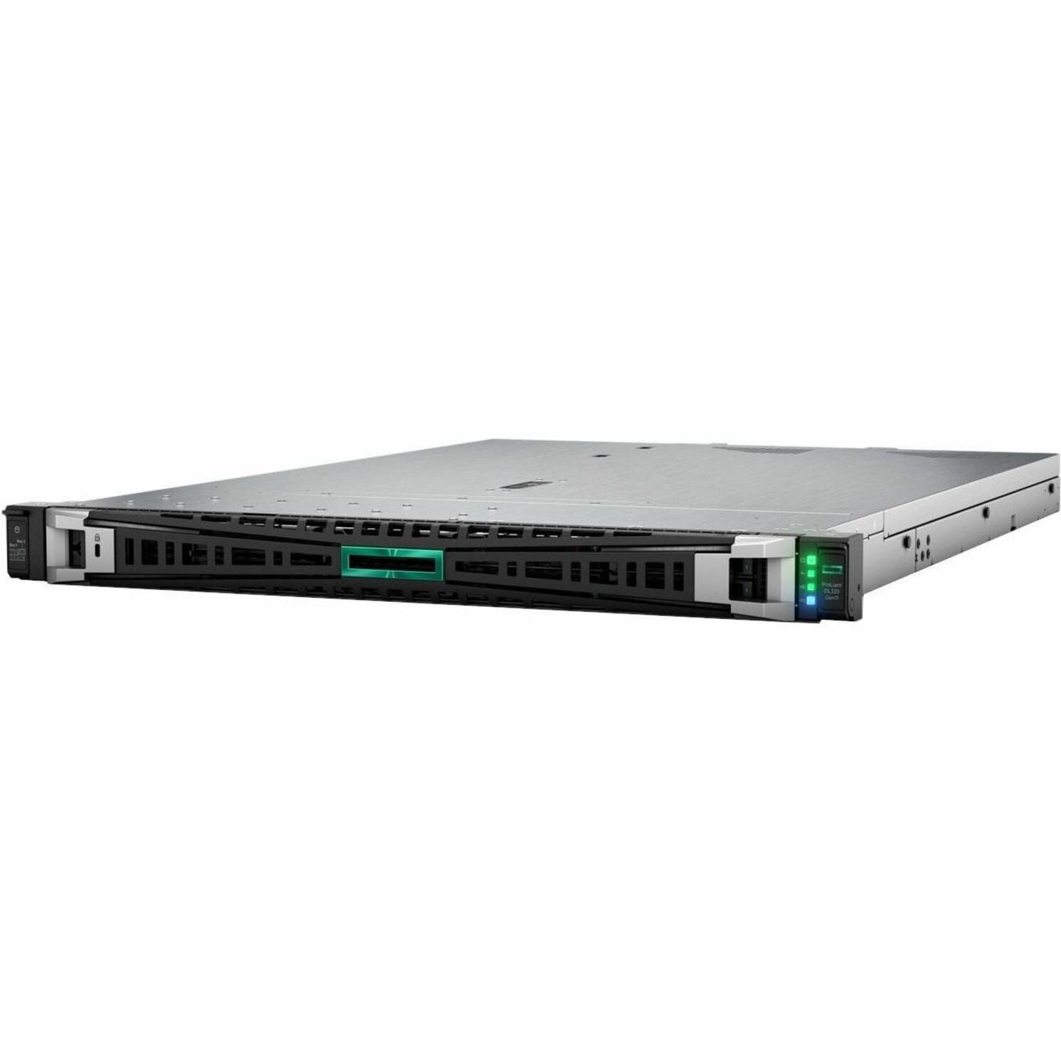HPE E (P57687B21) Servers (P57687-B21)