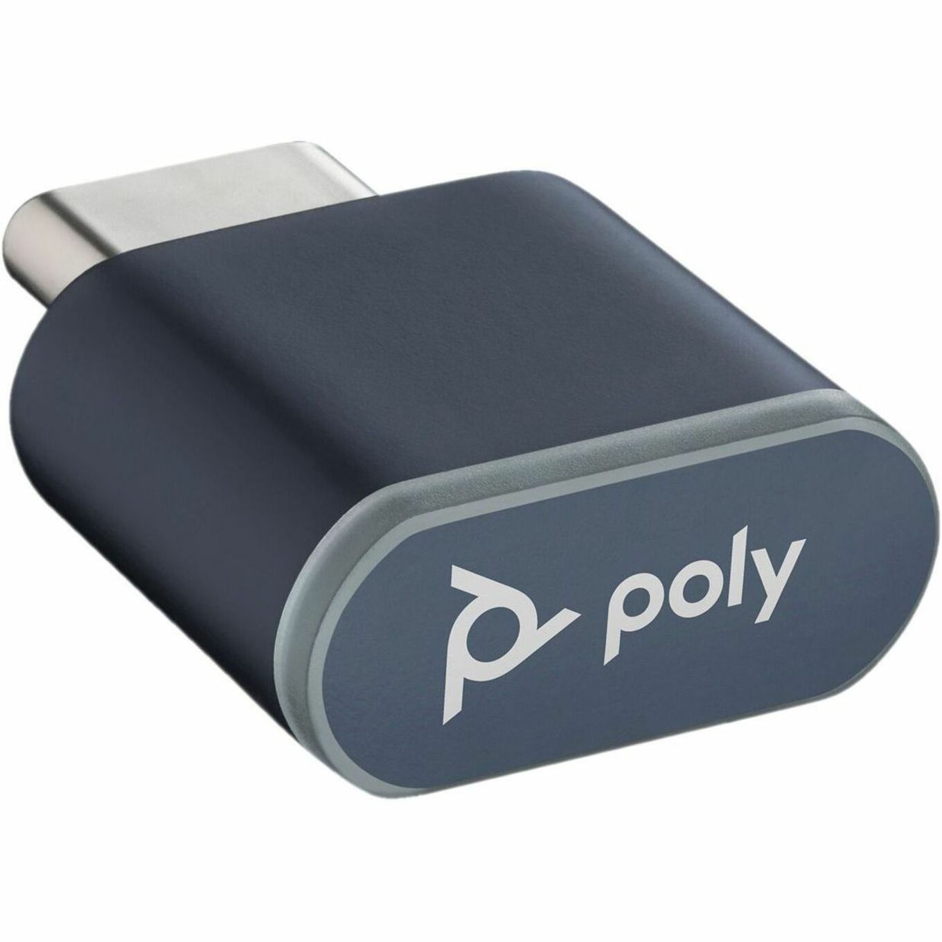 Poly (786C4AA) Wireless NIC & Adapter