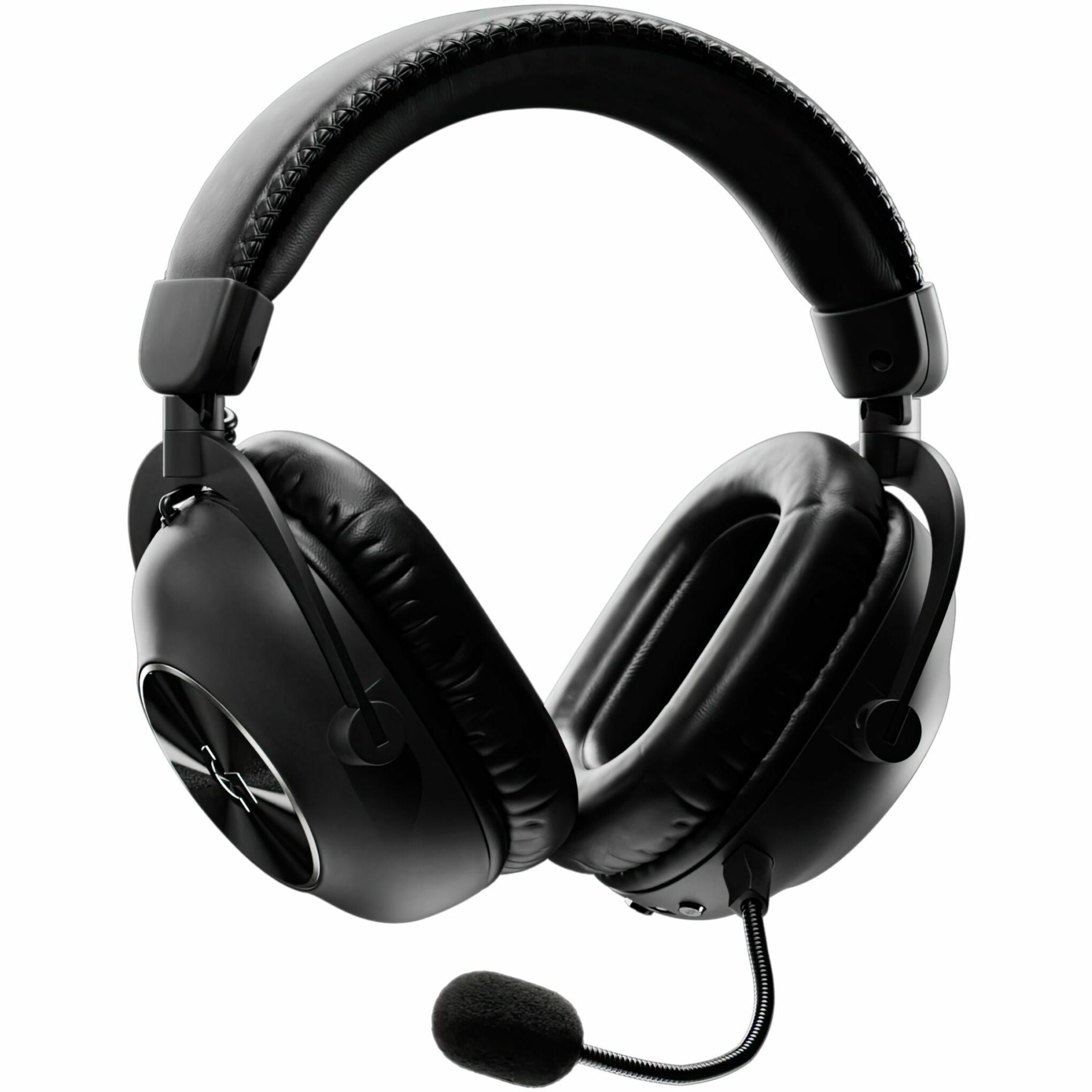 Headphone Cascos Logitech Pro Logitech G PRO X Wired Gaming