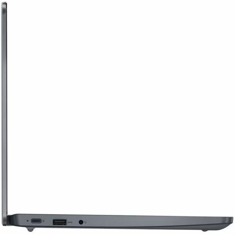 Lenovo 14e Chromebook Gen 2 (14” AMD) student Chromebook, Durable,  affordable, AMD education Chromebook