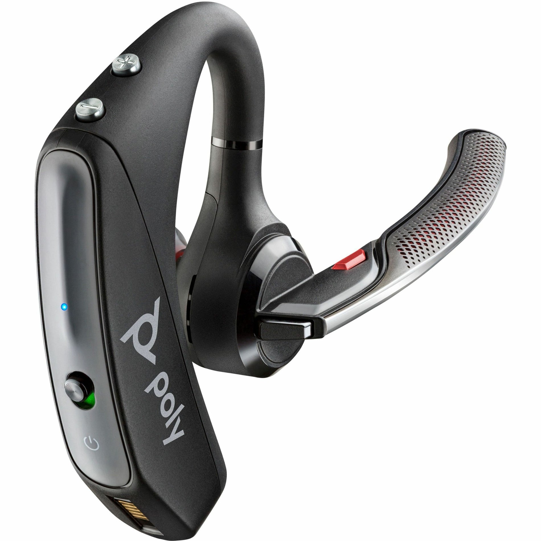 Bluetooth Multipoint Connect Two Devices To Bluetooth Headset