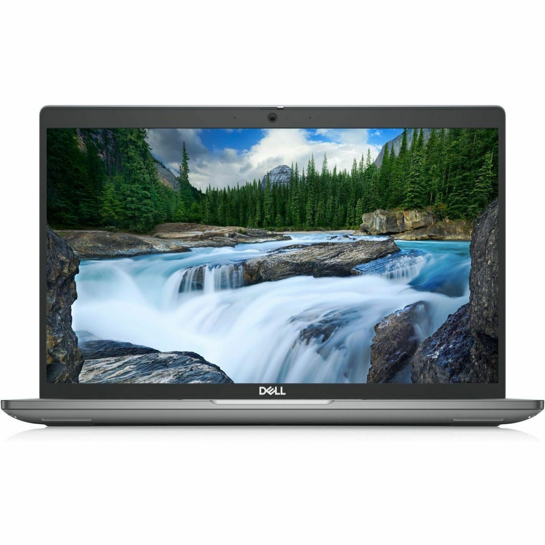 Dell 7TGXP Latitude 5440 Notebook, 14" Full HD, Core i7, 16GB RAM, 512GB SSD, Windows 11 Pro