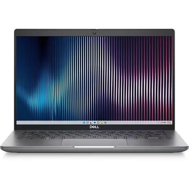 Dell 7TGXP Latitude 5440 Notebook, 14" Full HD, Core i7, 16GB RAM, 512GB SSD, Windows 11 Pro