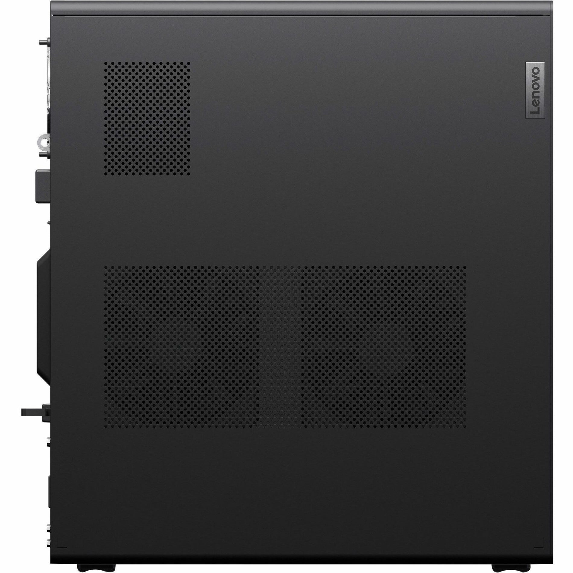 Lenovo 30GS002YUS ThinkStation P3 Workstation, Intel Core i9-13900 13th Gen, 32GB RAM, 1TB SSD, Windows 11 Pro