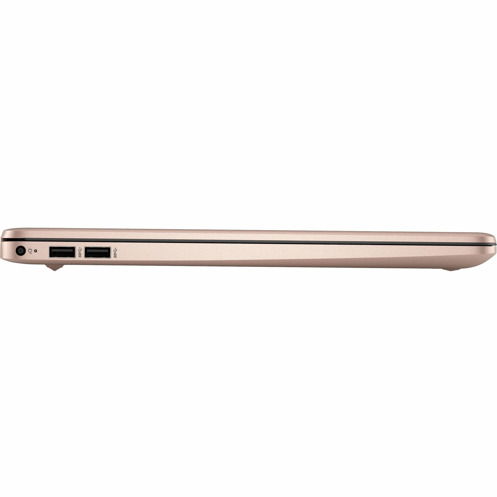 HP Laptop 15-dy5006ds 15.6" Touchscreen Notebook, Intel Core i5 12th Gen, 12GB RAM, 512GB SSD, Windows 11