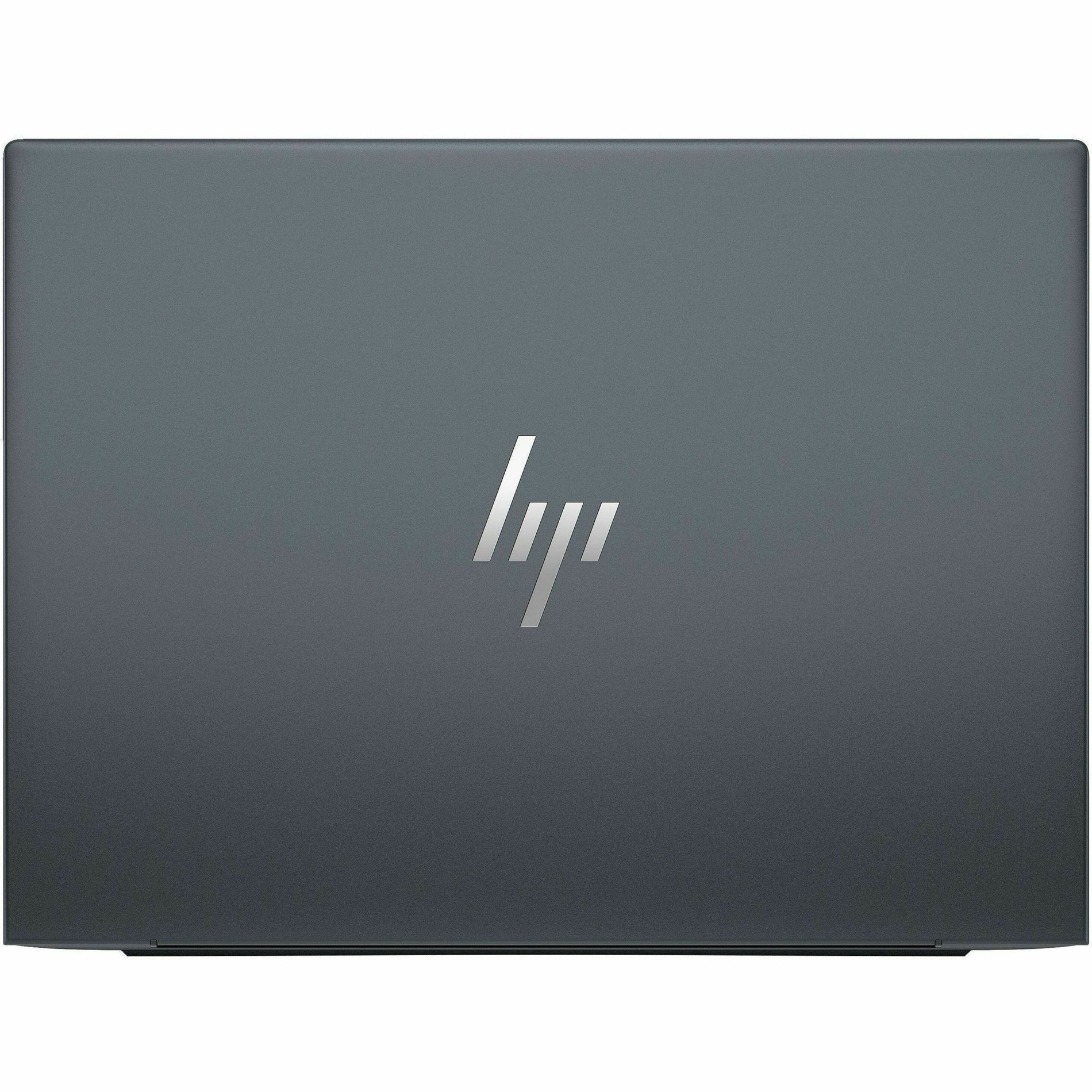 HP Dragonfly 13.5 inch G4 Notebook PC Wolf Pro Security Edition, Windows 11 Pro, Core i5, 16GB RAM, 512GB SSD, Iris Xe Graphics