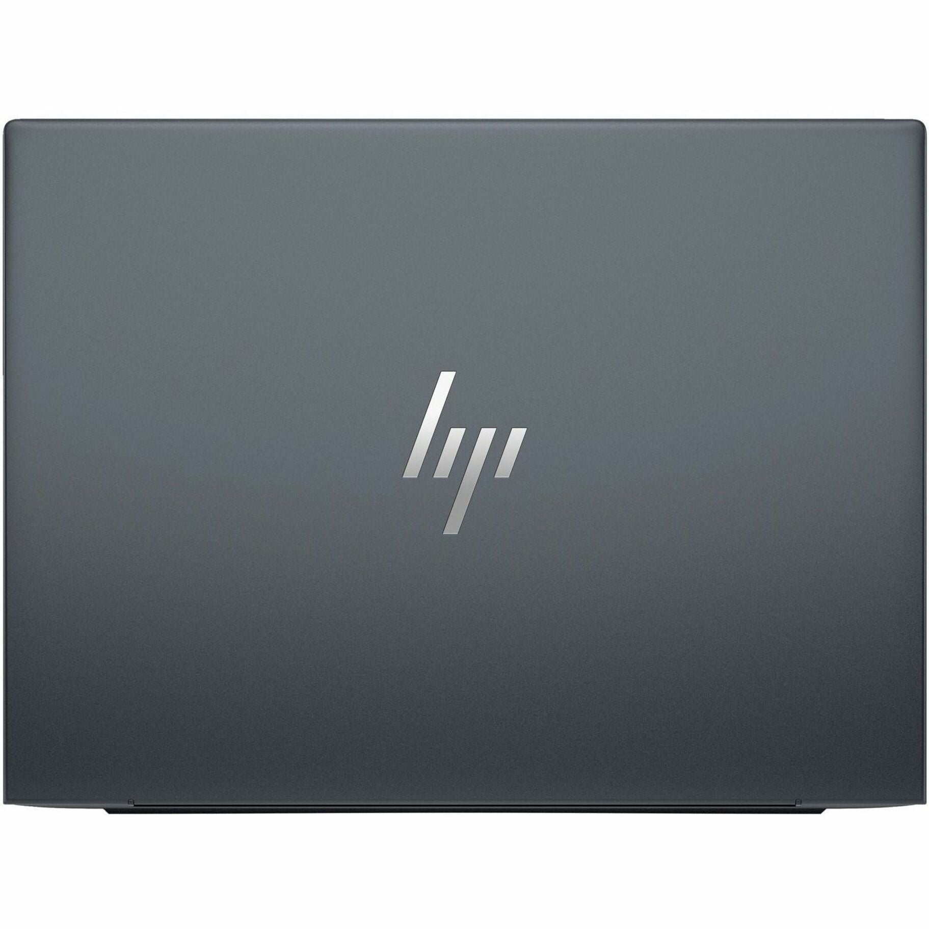 HP Dragonfly 13.5 inch G4 Notebook PC Wolf Pro Security Edition, Core i7, 32GB RAM, 512GB SSD, Windows 11 Pro