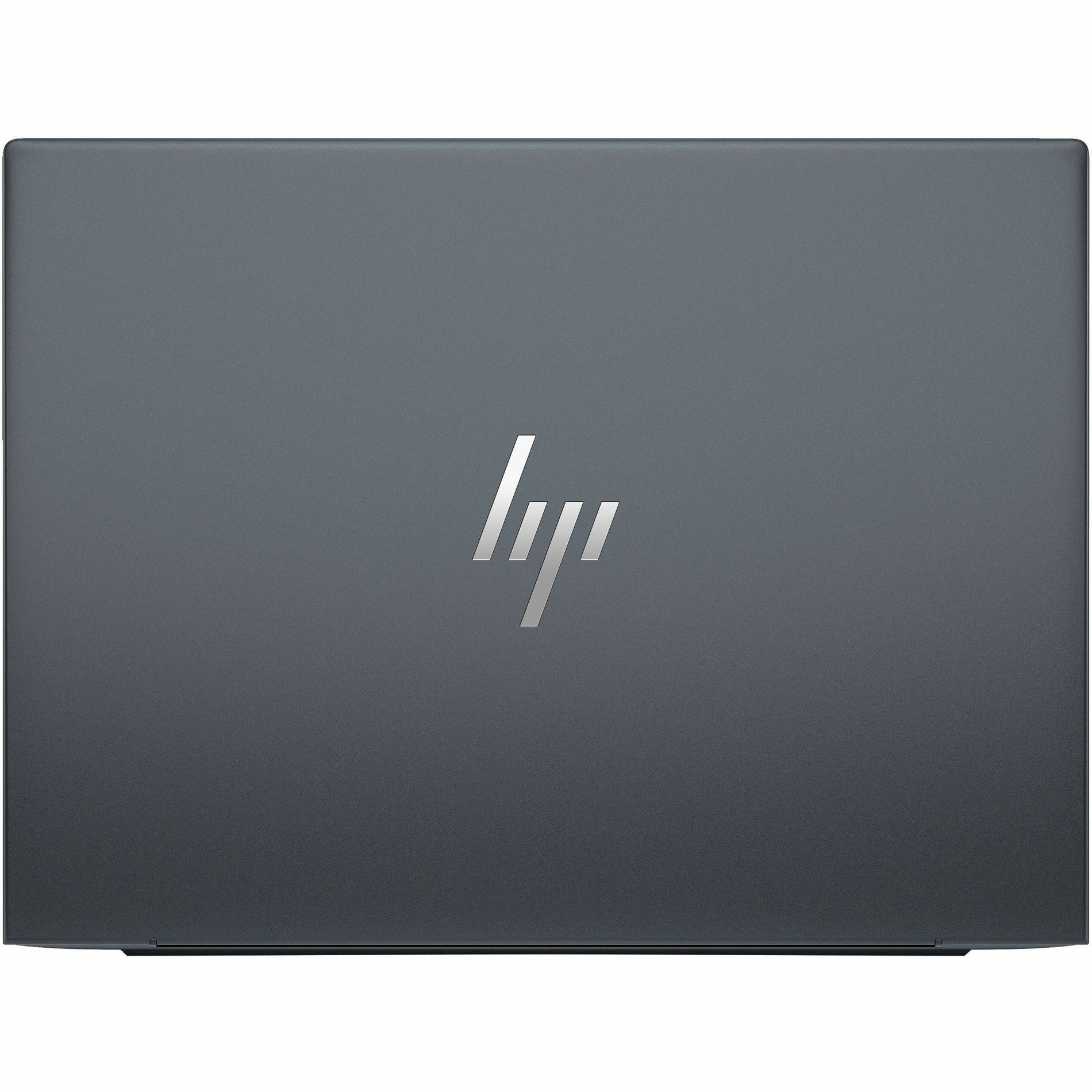 HP Dragonfly 13.5 inch G4 Notebook PC Wolf Pro Security Edition, Intel Core i7, 16GB RAM, 512GB SSD, Windows 11 Pro