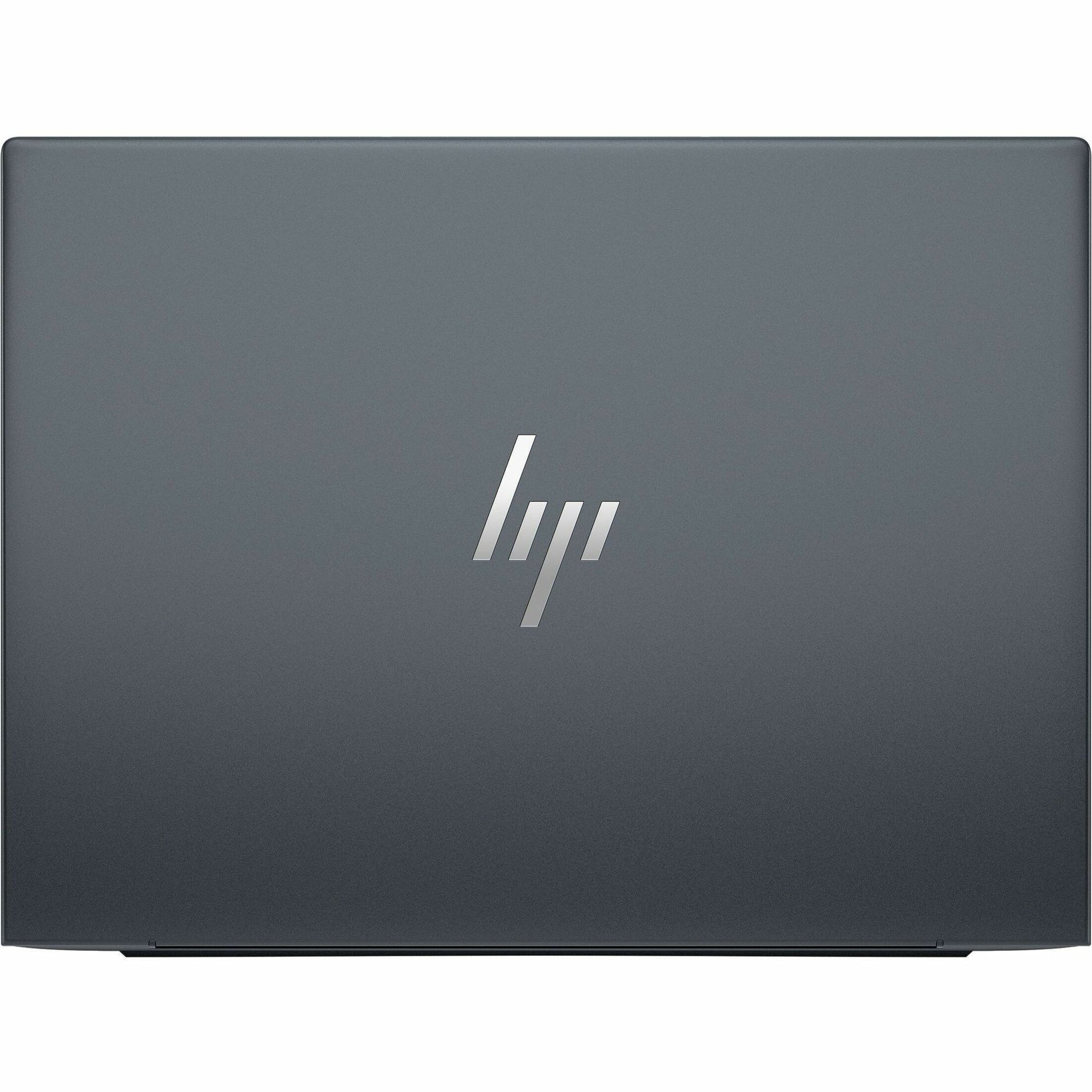 HP Dragonfly 13.5 inch G4 Notebook PC Wolf Pro Security Edition, Core i7, 16GB RAM, 512GB SSD, Windows 11 Pro