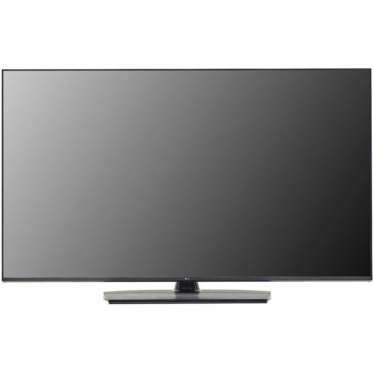 LG 55UN570H0UA Smart LED-LCD TV, 4K UHDTV, High Dynamic Range (HDR), Dark Ash Charcoal