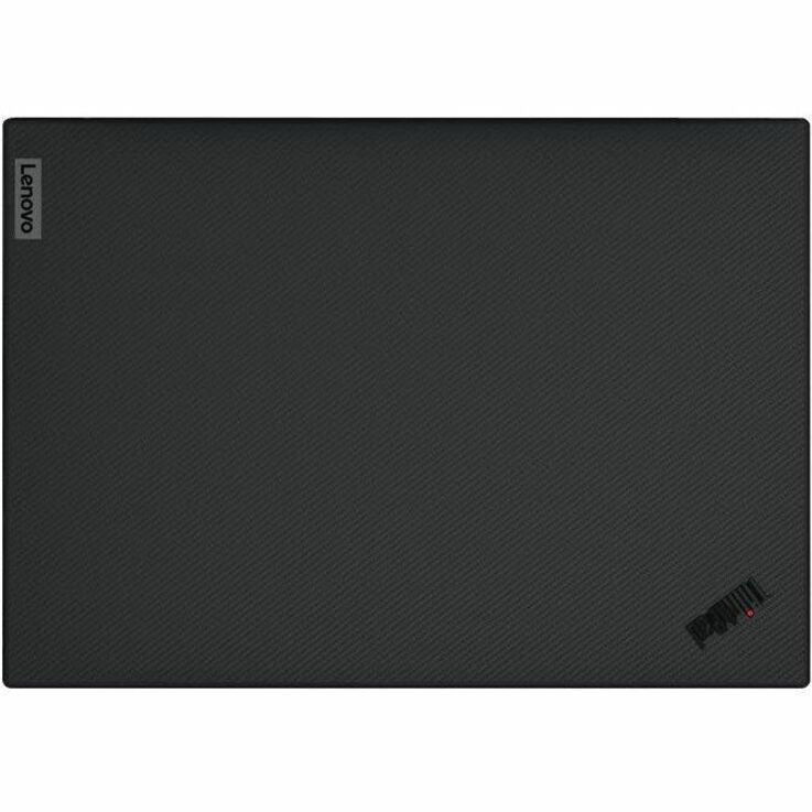 Lenovo 21HF001JUS ThinkPad P14s Gen 4 14" Mobile Workstation, Core i7, 16GB RAM, 512GB SSD, Windows 11 Pro