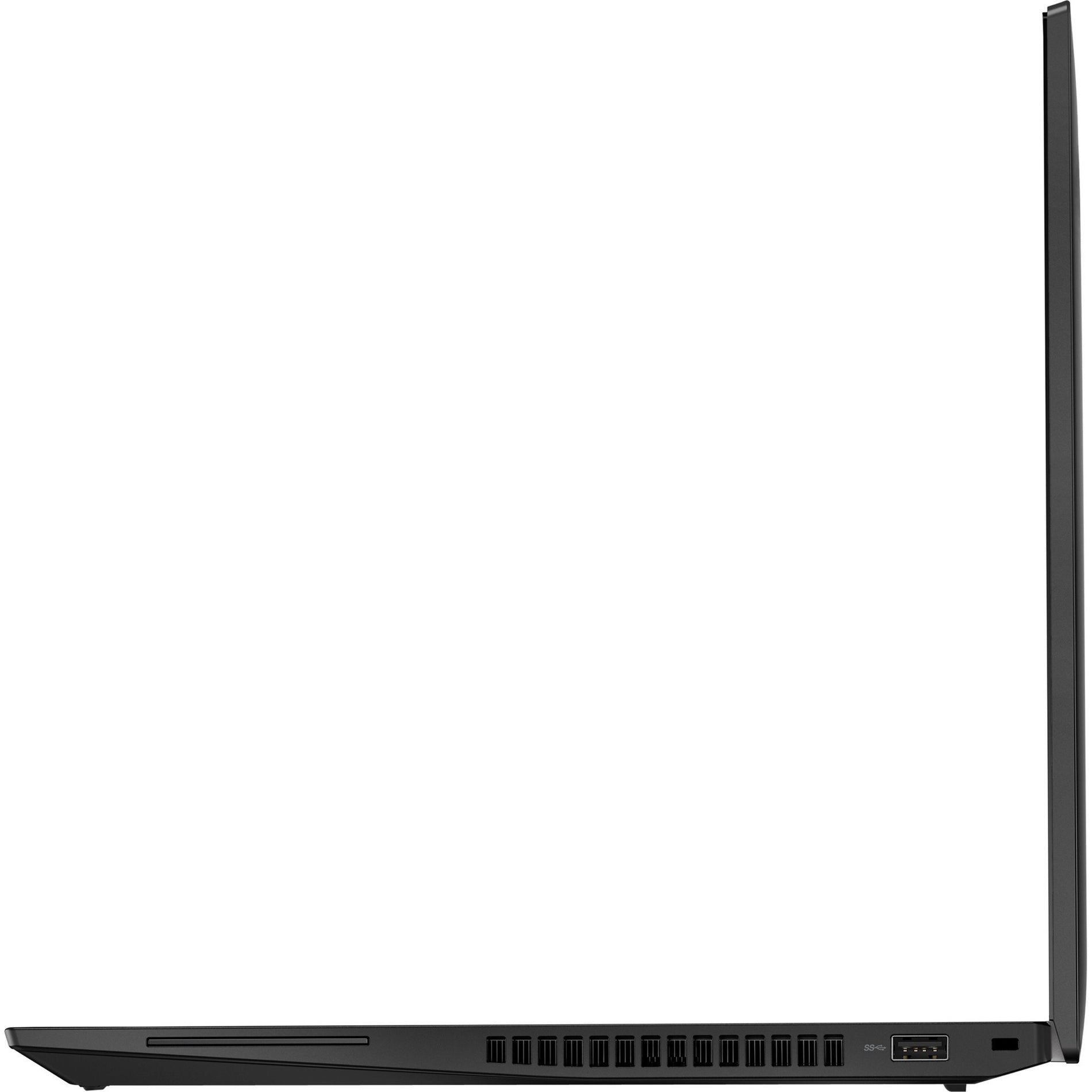 Lenovo 21HK001PUS ThinkPad P16s Gen 2 Mobile Workstation, 32GB RAM, 1TB SSD, Windows 11 Pro