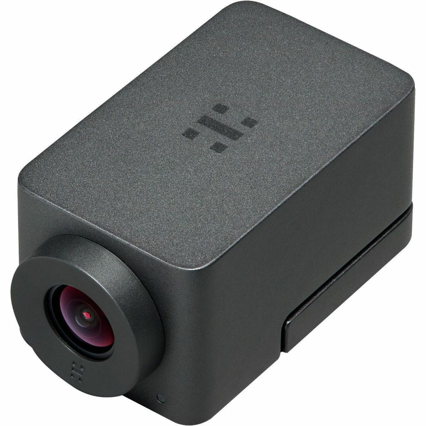 Huddly 7090043790856 Webcam, 12MP, 1080p, 30fps, 150° FOV, USB 3.0 Type C