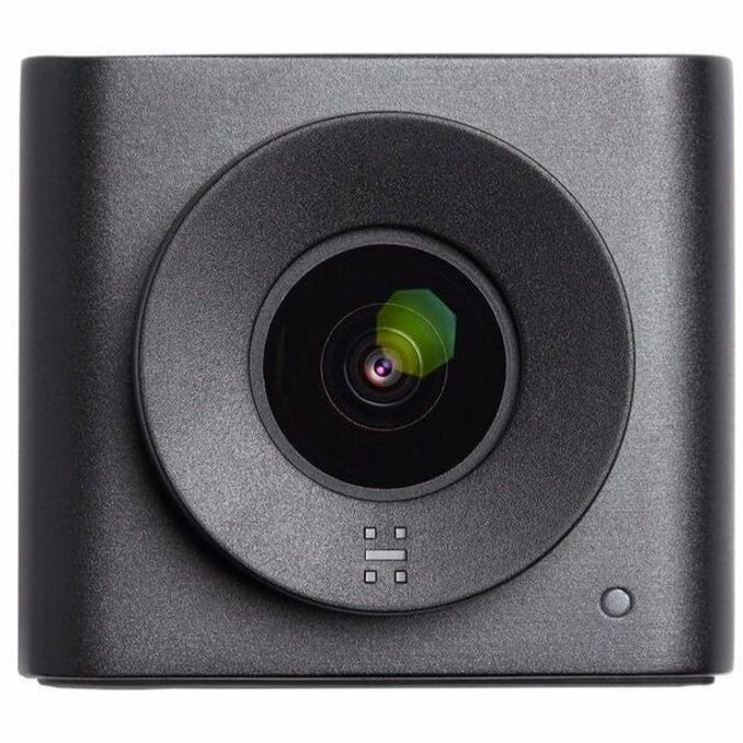 Huddly 7090043790856 Webcam, 12MP, 1080p, 30fps, 150° FOV, USB 3.0 Type C