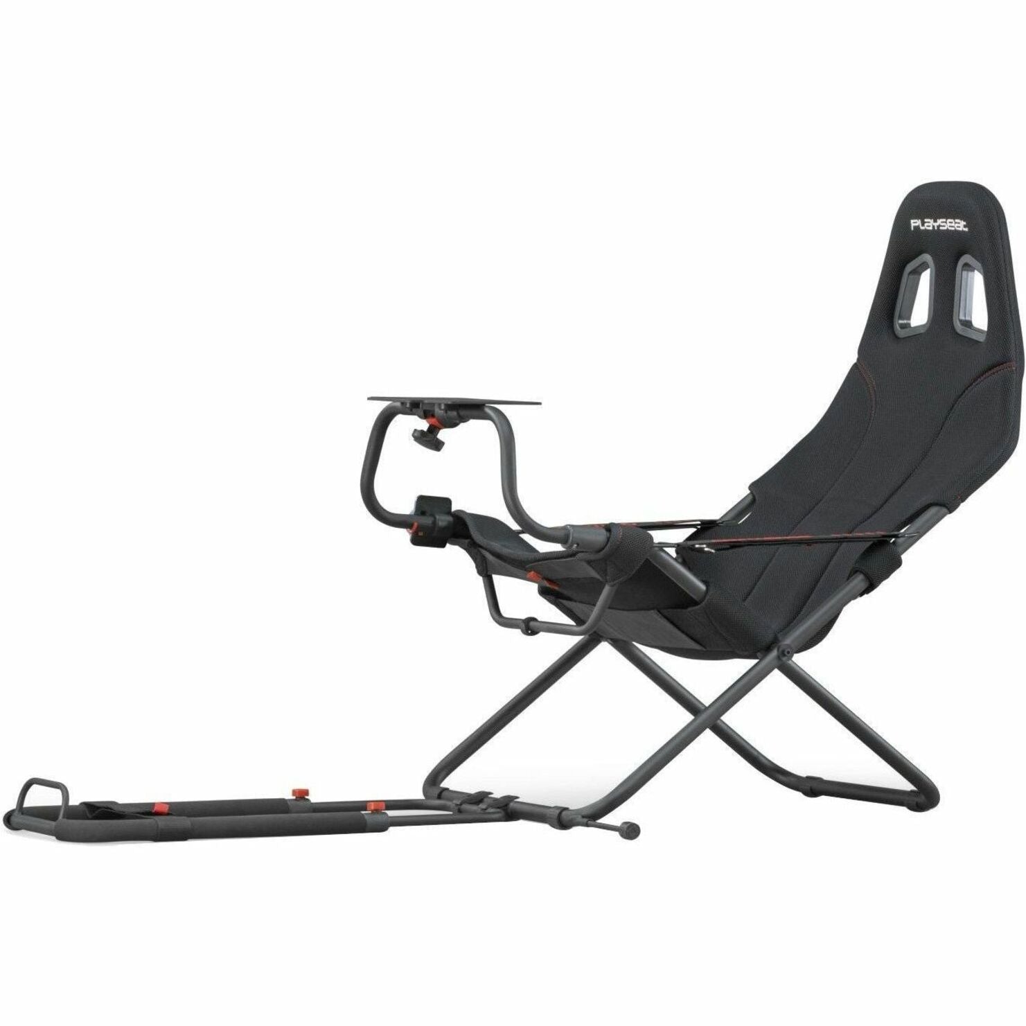 Playseats Edition Challenge ActiFit Gaming Chair (rc-00312) 