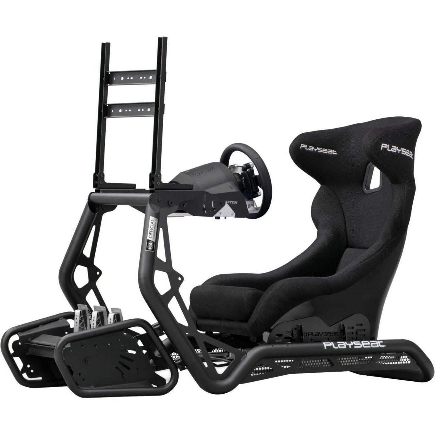 Red Bull Playseats Racing Pro Gaming Chair eSports Sensation (Rps 00110)