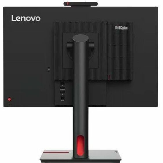 Lenovo (12NAGAR1US) Monitors