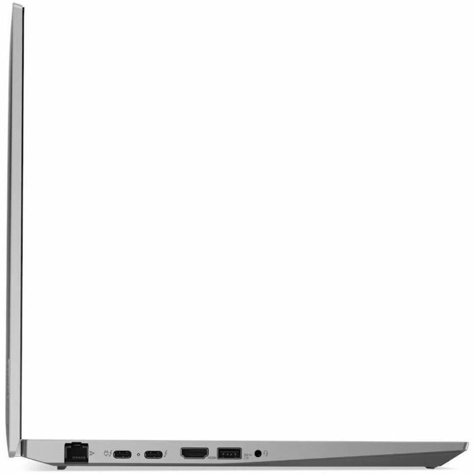 Lenovo ThinkPad E16 Gen 1 16 Touch-Screen Laptop Intel Core i7 with 16GB  Memory 512GB SSD Black 21JN003XUS - Best Buy