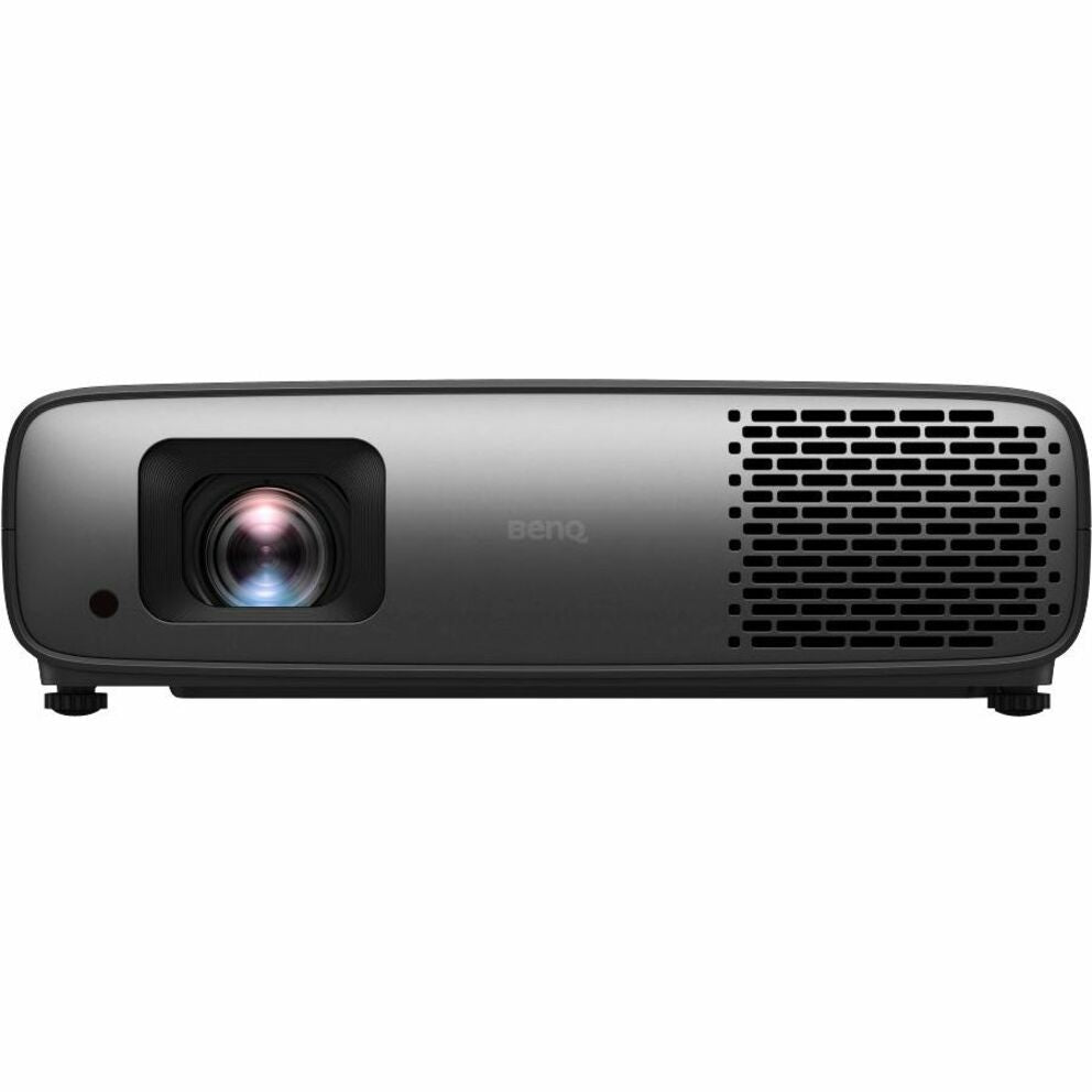 BenQ HT4550I 3D DLP Projector - 16:9, 4K HDR LED 3200lm 100% DCI-P3 Home Theater Projector for AV Rooms