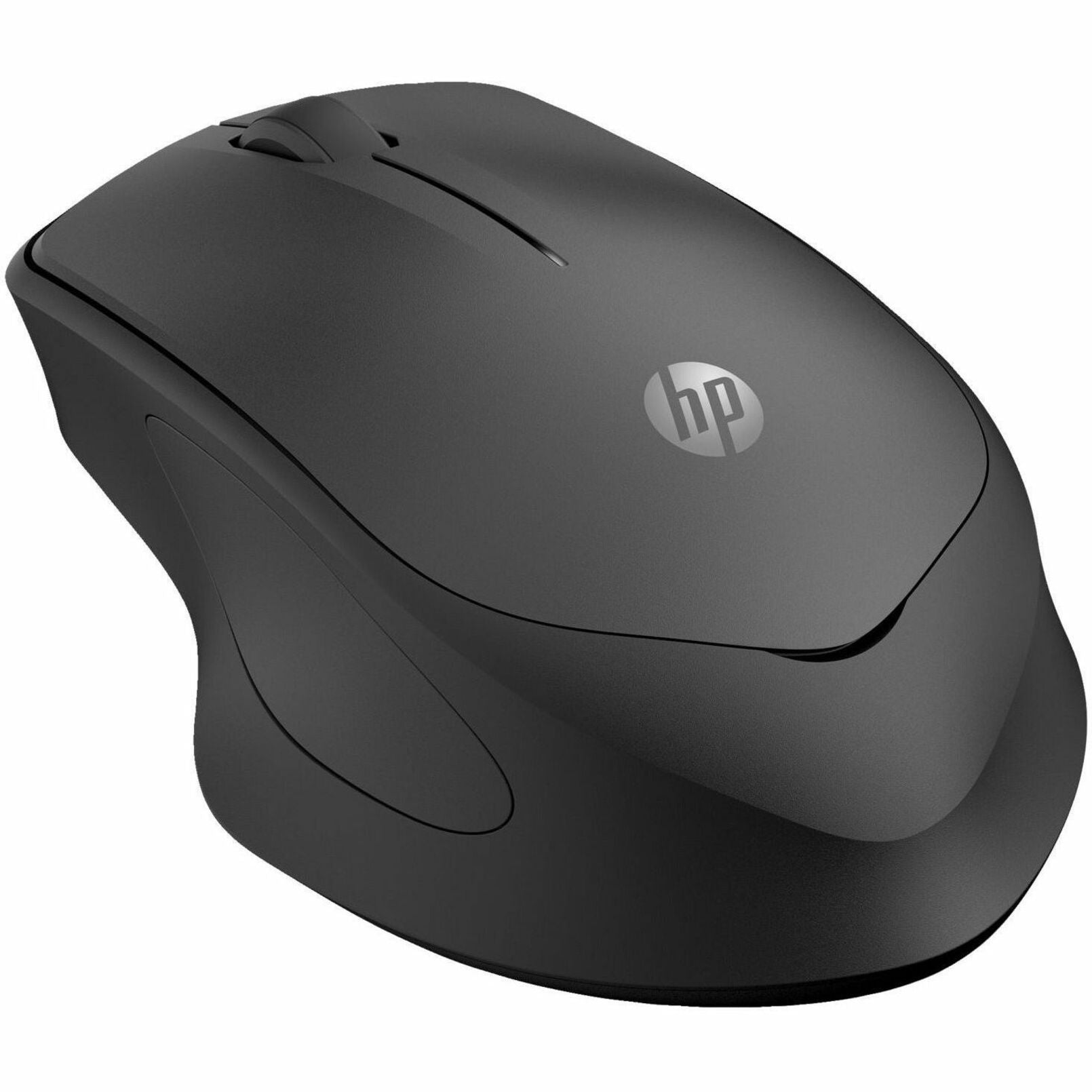 HP 285 Silent Wireless Mouse (6G4E6AA)